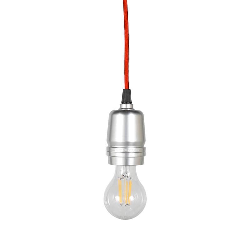 DULTON ダルトン アルミニウム ソケット コード レッド ALUMINUM SOCKET CORD RED 4997337085502 キャンドルライト・イルミネーションライト DULTON ダルトン アルミニウム ソケット コード レッド ALUMINUM SOCKET CORD RED 4997337085502 キャンドルライト・イルミネーションライト