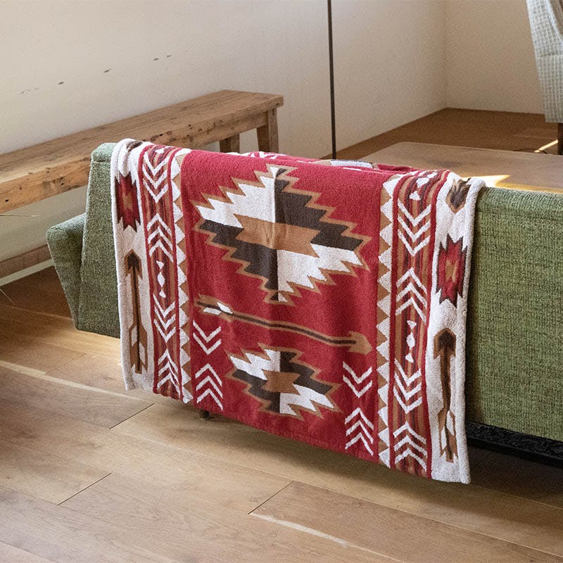 DULTONタオルブランケットA・B・C各1枚3枚組セット DULTON ブランケット TOWEL BLANKET /タオル : ZOZOTOWN Yahoo