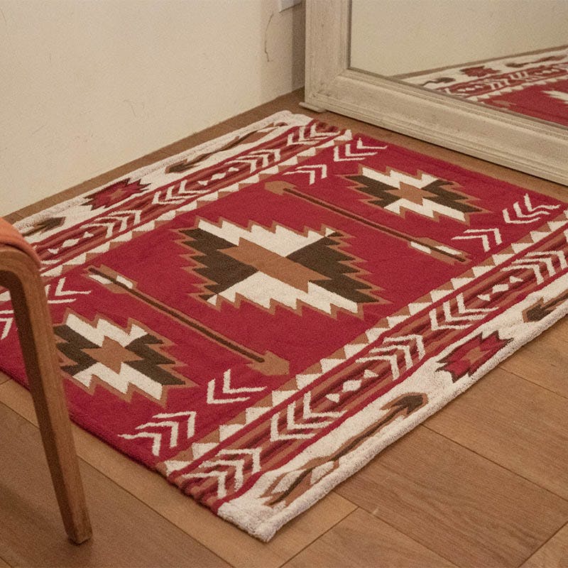 DULTON ダルトン タオル ブランケット A TOWEL BLANKET A