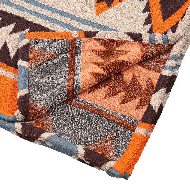 DULTONタオルブランケットA・B・C各1枚3枚組セット DULTON ブランケット TOWEL BLANKET /タオル : ZOZOTOWN Yahoo