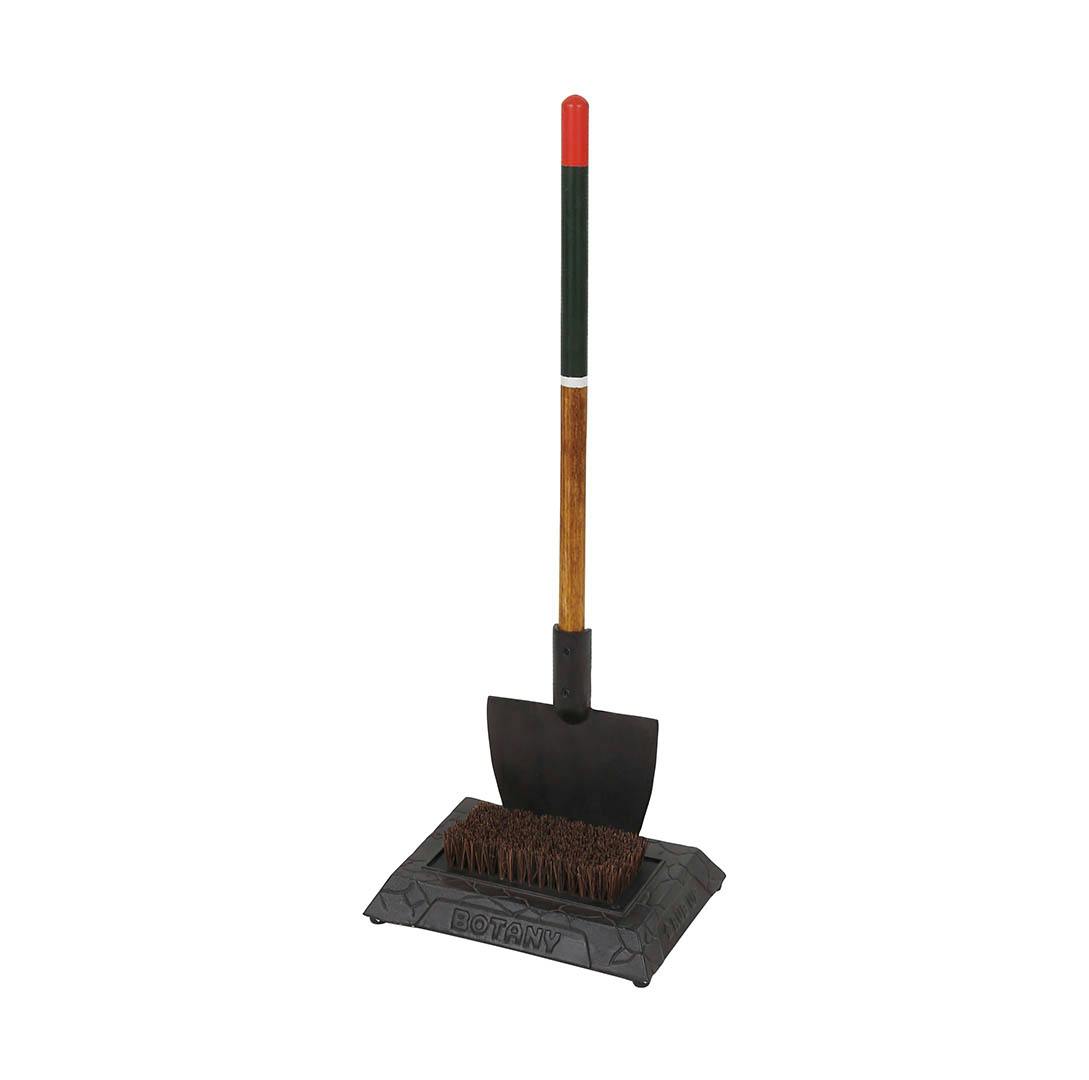BOTANY DULTON ダルトン アイアン ブーツ ブラシ シャベル IRON BOOTS BRUSH SHOVEL 4997337087919 ガーデンオブジェ・ガーデン雑貨 BOTANY DULTON ダルトン アイアン ブーツ ブラシ シャベル IRON BOOTS BRUSH SHOVEL 4997337087919 ガーデンオブジェ・ガーデン雑貨