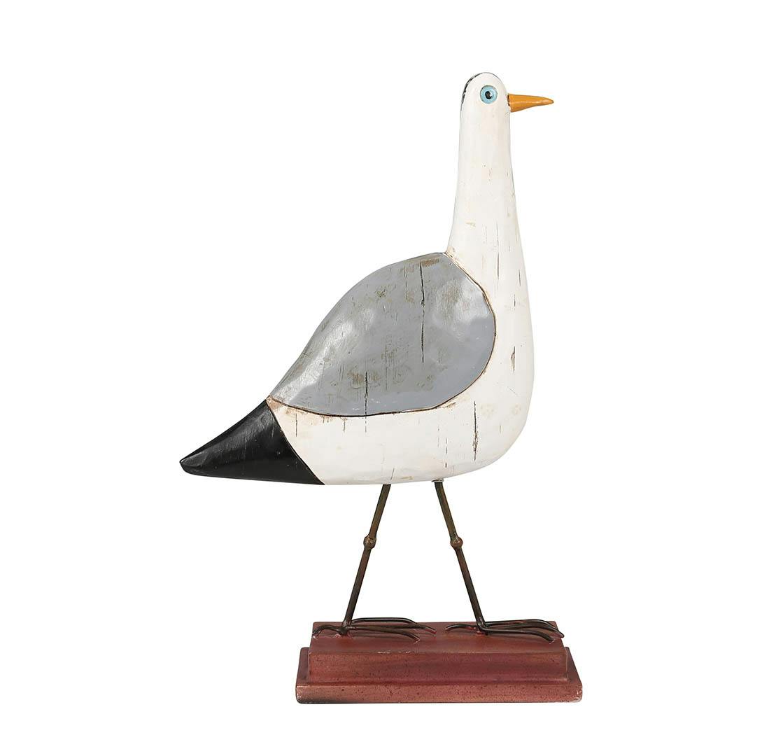 DULTON ダルトン ザ ガルス C C THE GULLS C 4997337089739 ガーデンオブジェ・ガーデン雑貨 DULTON ダルトン ザ ガルス C C THE GULLS C 4997337089739 ガーデンオブジェ・ガーデン雑貨