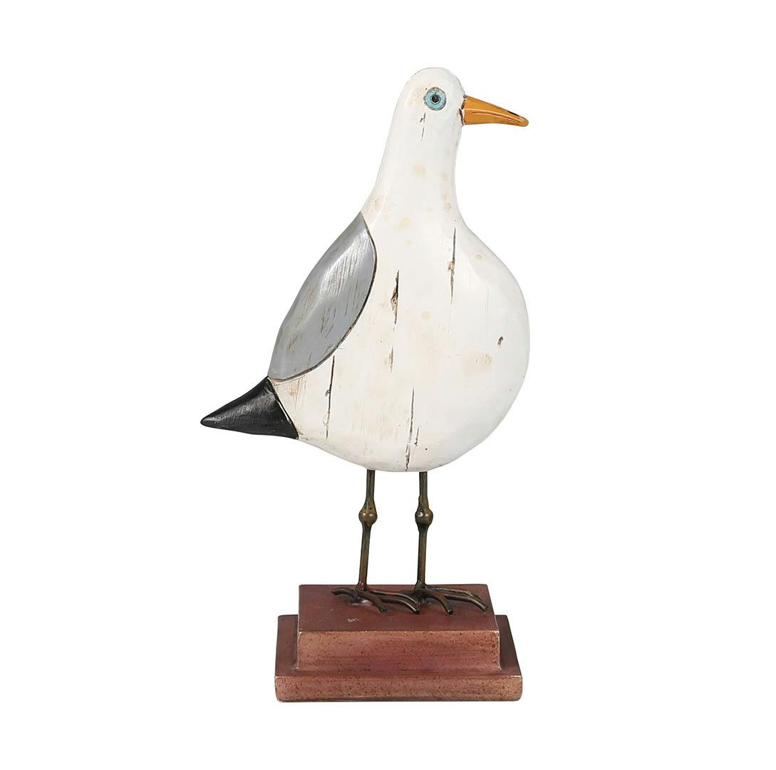 DULTON ダルトン ザ ガルス D D THE GULLS D 4997337089746 ガーデンオブジェ・ガーデン雑貨 DULTON ダルトン ザ ガルス D D THE GULLS D 4997337089746 ガーデンオブジェ・ガーデン雑貨