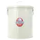 DULTON ダルトン ガベージカン アイボリー GARBAGE CAN IVORY L 4997337106139【別送品】
