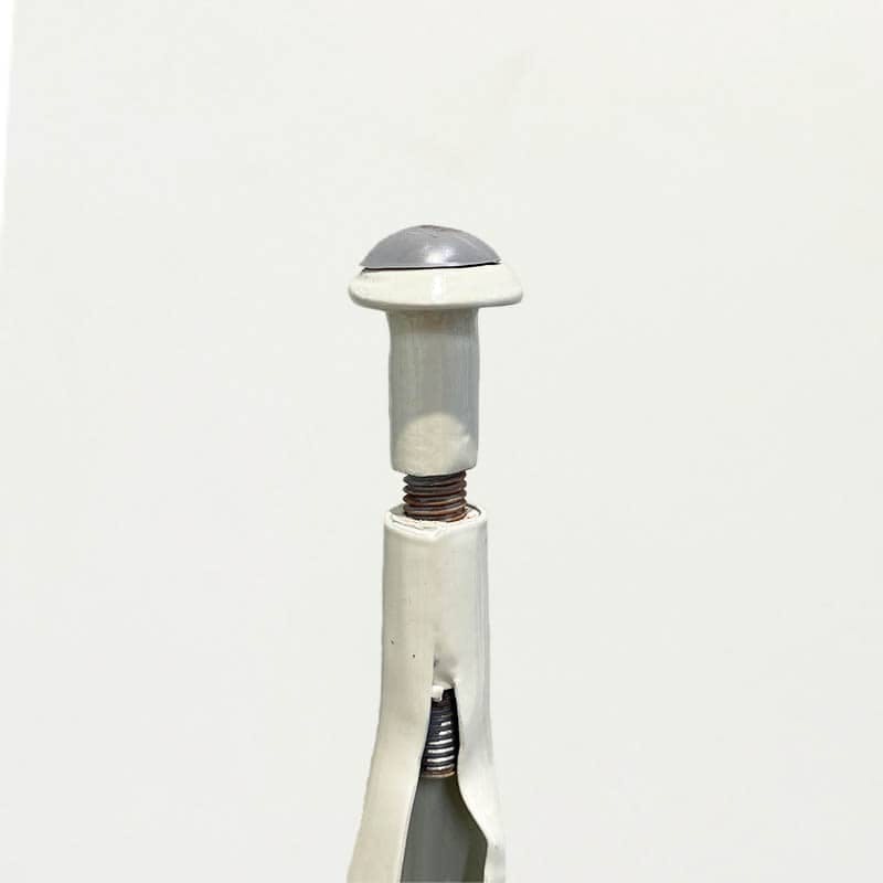 DULTON ダルトン キッチン スツール アイボリー KITCHEN STOOL