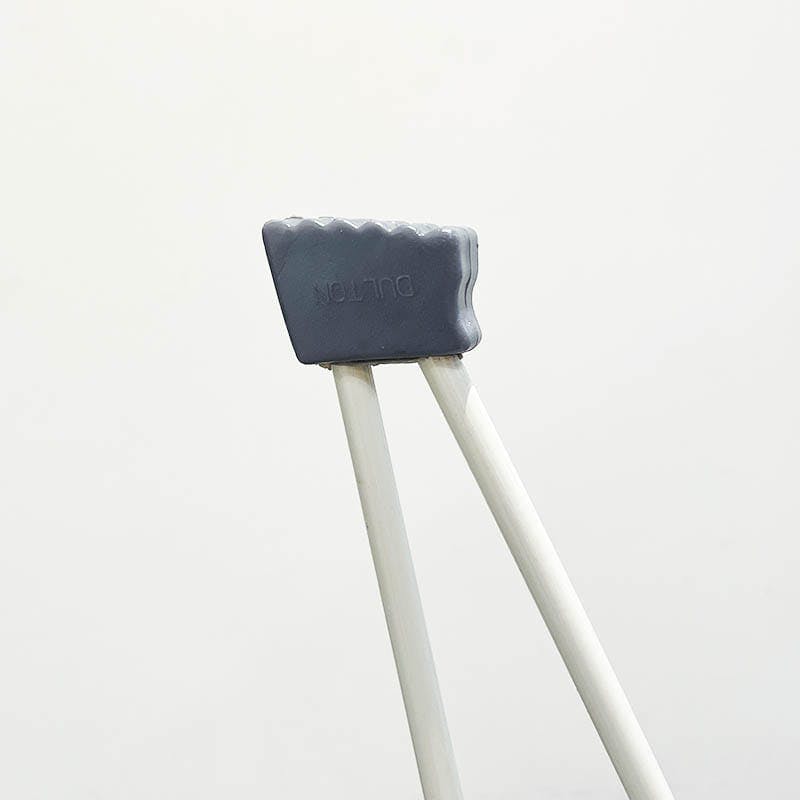 DULTON ダルトン スツール クリッパー2 アイボリー STOOL