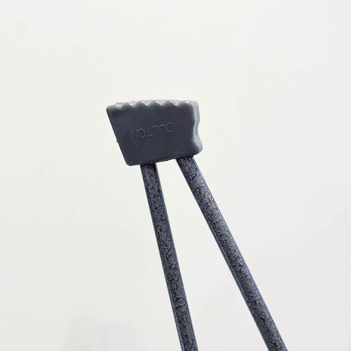 DULTON ダルトン スツール クリッパー2 ハンマートーングレー STOOL ''CLIPPER II'' H.GRAY 4997337125345【別送品】