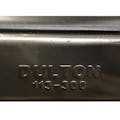 DULTON ダルトン ライト スツール ロウ LIGHT-45 STOOL RAW 4997337133005【別送品】