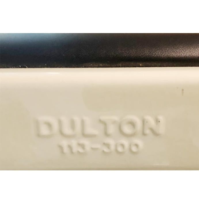 DULTON ダルトン ライト スツール アイボリー LIGHT-45 STOOL IVORY 4997337133012【別送品】
