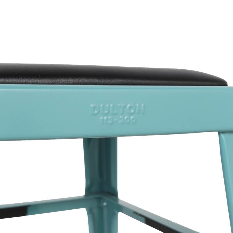 【お値下げ】ライトスツール LIGHT-45 GRAY GREENダルトン DULTON ONLINE SHOP | LIGHT 45 STOOL GRAY GREEN(GRAYGREEN