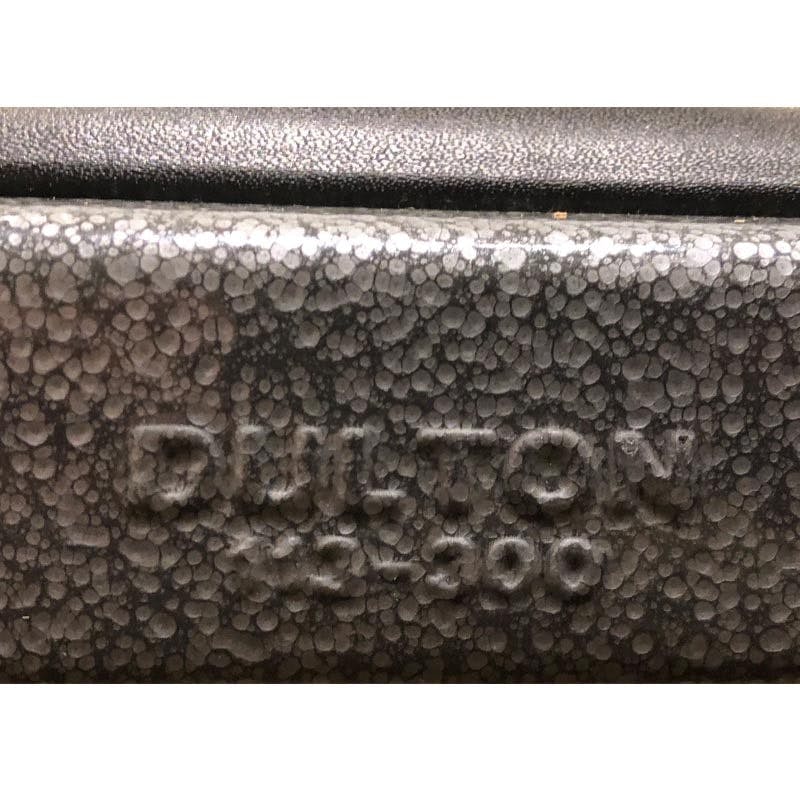 DULTON ダルトン ライト スツール ハンマートーングレー LIGHT-45