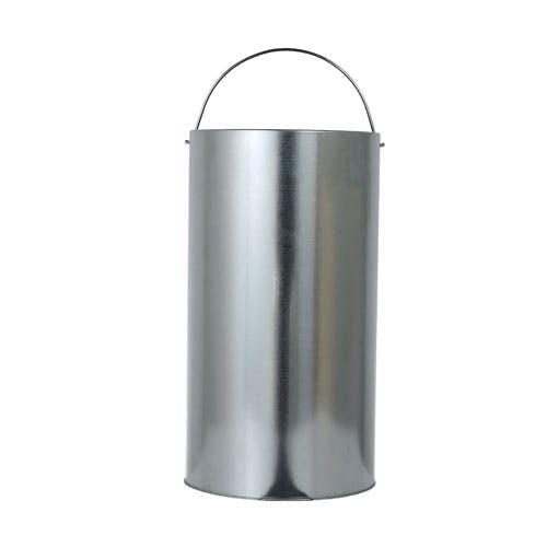 maru189 ダルトン ダストビン DUST BIN SATIN FIN maru189 ダルトン ダストビン DUST BIN SATIN FIN DULTON