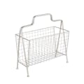 DULTON ダルトン マガジンラック アイアン MAGAZINE RACK IRON 4997337912112【別送品】