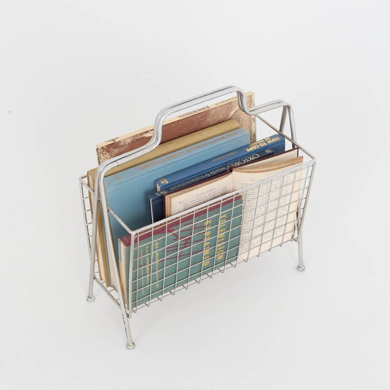 DULTON ダルトン マガジンラック アイアン MAGAZINE RACK IRON DULTON ダルトン マガジンラック アイアン MAGAZINE RACK IRON