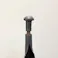 DULTON ダルトン キッチン スツール ハンマートーングレー KITCHEN STOOL H.GRAY 4997337922814【別送品】