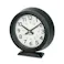 DULTON ダルトン ボフミル クロック ブラック ブラック BOHUMIL CLOCK BK 4997337925624【別送品】