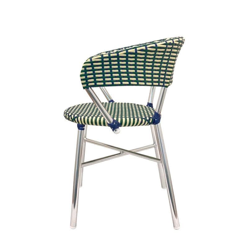 DULTON (ダルトン)スチール ハイ チェア カウンターチェア ダルトン DULTON 座面高75cm スタンダード
