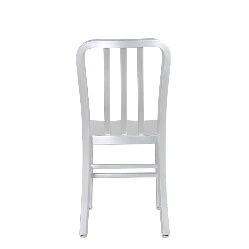 ダルトン DULTON アルミ スタンダード チェアーALUMINIUM STANDARD