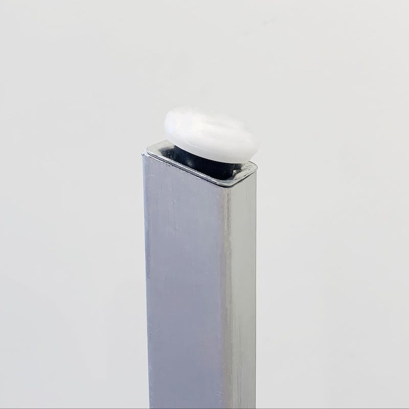 ダルトン DULTON アルミ スタンダード チェアーALUMINIUM STANDARD