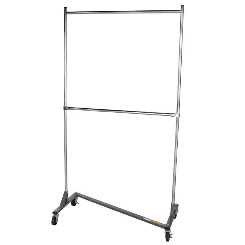 ダルトン DULTON Z ラック グレーZ RACK GRAY H20-0185GY 4997337067607 キャビネット・ラック ダルトン DULTON Z ラック グレーZ RACK GRAY H20-0185GY 4997337067607 キャビネット・ラック
