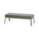 ダルトン DULTON ロー テーブル 120 オリーブLOW TABLE 120 OLIVE DRAB 100-192-12OV 4997337073189【別送品】