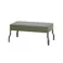 ダルトン DULTON ロー テーブル 90 オリーブLOW TABLE 90 OLIVE DRAB 100-192-9OV 4997337073226【別送品】