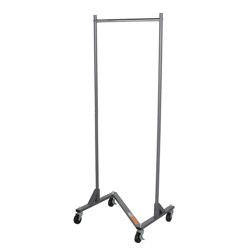 ダルトン DULTON ミニ Z ラック グレーMINI Z RACK GRAY H21-0344GY 4997337077163 キャビネット・ラック ダルトン DULTON ミニ Z ラック グレーMINI Z RACK GRAY H21-0344GY 4997337077163 キャビネット・ラック