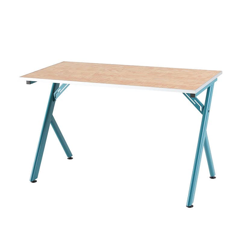 ダルトン DULTON ワーキング デスク ブルーWORKING DESK BLUE F21-0391 4997337079792【別送品】 |  ホームオフィス 通販 | ホームセンターのカインズ