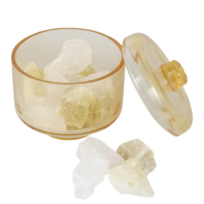 ダルトン DULTONストーン ディフューザーSTONE DIFFUSER AMBER TUBEROSE BY-0421ATR 4997337080996【別送品】