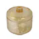 ダルトン DULTONストーン ディフューザーSTONE DIFFUSER AMBER TUBEROSE BY-0421ATR 4997337080996【別送品】