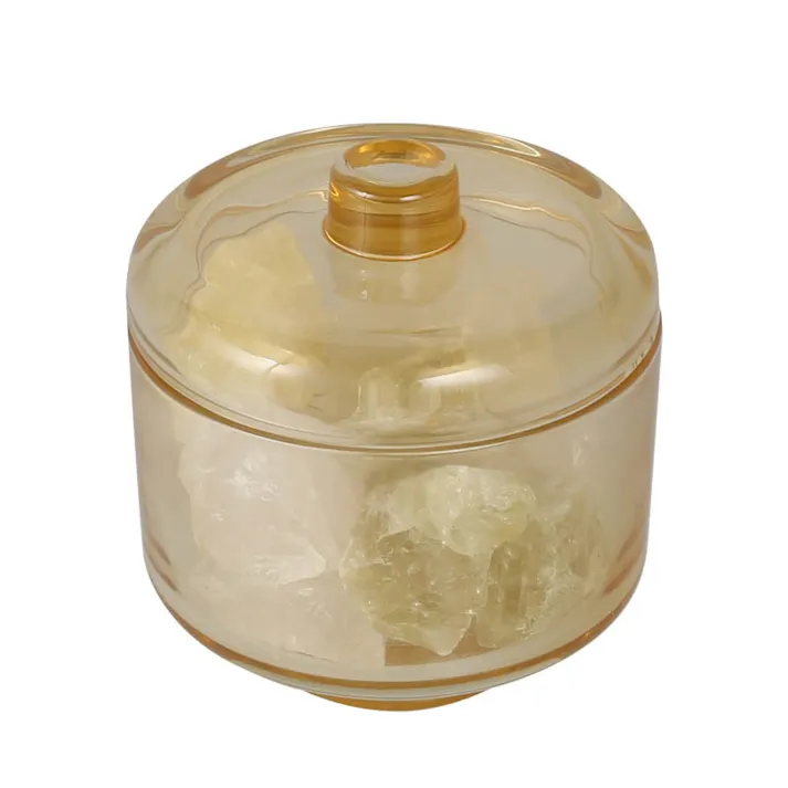 ダルトン DULTONストーン ディフューザーSTONE DIFFUSER AMBER TUBEROSE BY-0421ATR 4997337080996【別送品】