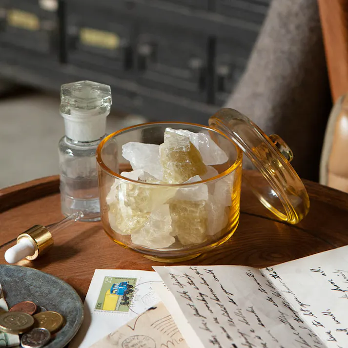 ダルトン DULTONストーン ディフューザーSTONE DIFFUSER AMBER TUBEROSE BY-0421ATR 4997337080996【別送品】