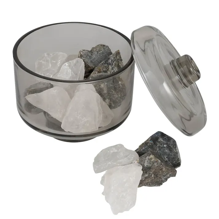 ダルトン DULTONストーン ディフューザーSTONE DIFFUSER BLACK TEA BY-0421BT 4997337081047【別送品】