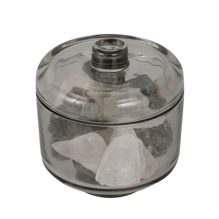 ダルトン DULTONストーン ディフューザーSTONE DIFFUSER BLACK TEA BY-0421BT 4997337081047【別送品】