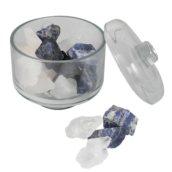 ダルトン DULTONストーン ディフューザーSTONE DIFFUSER WHITE SANDALWOOD BY-0421WSW 4997337081054【別送品】