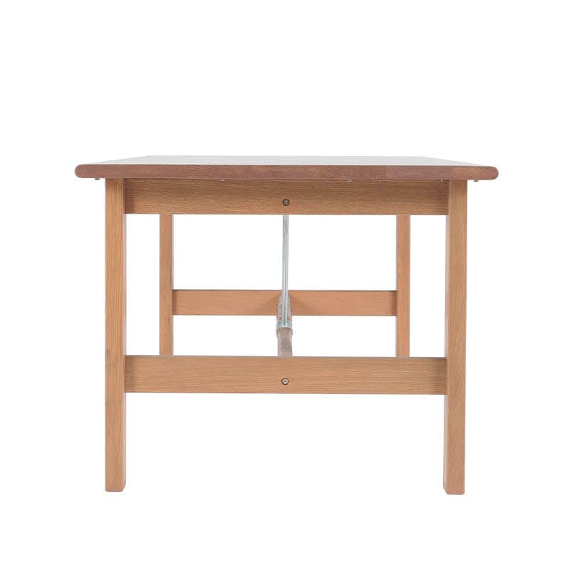 【値下げしました！】DULTON ダイニングテーブル　ダルトン DULTON ONLINE SHOP | DINING TABLE M(M): ファニチャー