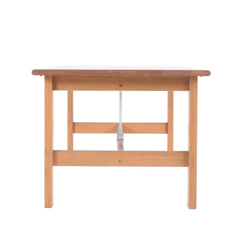 ダルトン DULTON ”ライト” ダイニング テーブル 1800”WRIGHT” DINING