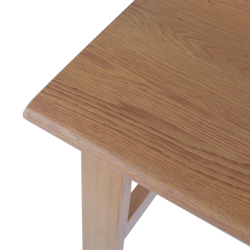 ダルトン DULTON ”ライト” ダイニング テーブル 1800”WRIGHT” DINING