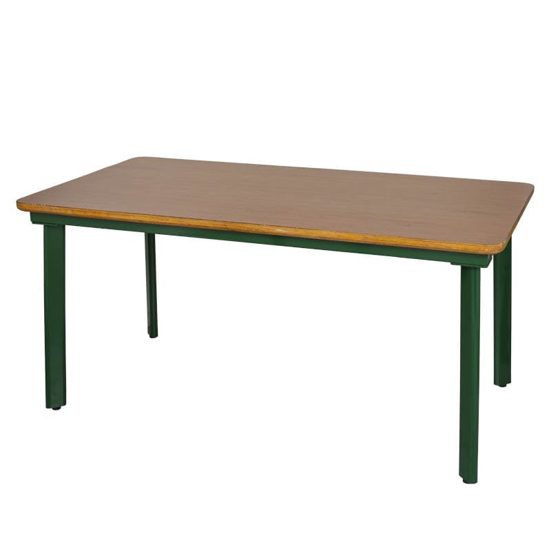 ダルトン DULTON ドゥアーズ ダイニング テーブルDOER'S DINING TABLE RVG-0491 4997337084772【別送品】  | テーブル・机 | ホームセンター通販【カインズ】