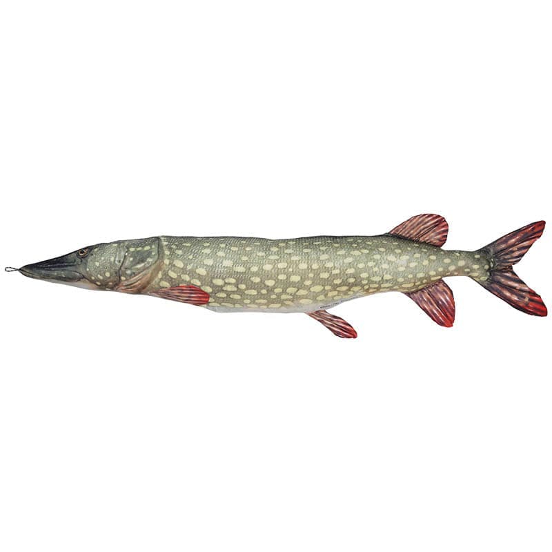 ダルトン DULTON フィッシーズ パイク 195FISHES PIKE 195 Y-0506 4997337085724 その他のクッション ダルトン DULTON フィッシーズ パイク 195FISHES PIKE 195 Y-0506 4997337085724 その他のクッション