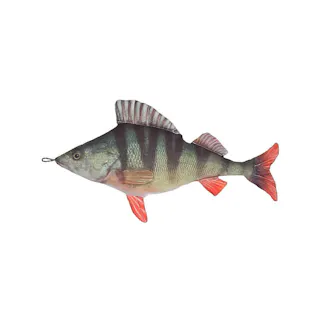 ダルトン DULTON フィッシーズ パーチ 45FISHES PERCH 45 Y-0508 4997337085748【別送品】