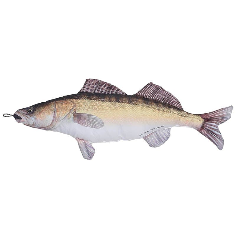 ダルトン DULTON フィッシーズ ザンダー 75FISHES ZANDER 75 Y-0513 4997337085809 その他のクッション ダルトン DULTON フィッシーズ ザンダー 75FISHES ZANDER 75 Y-0513 4997337085809 その他のクッション