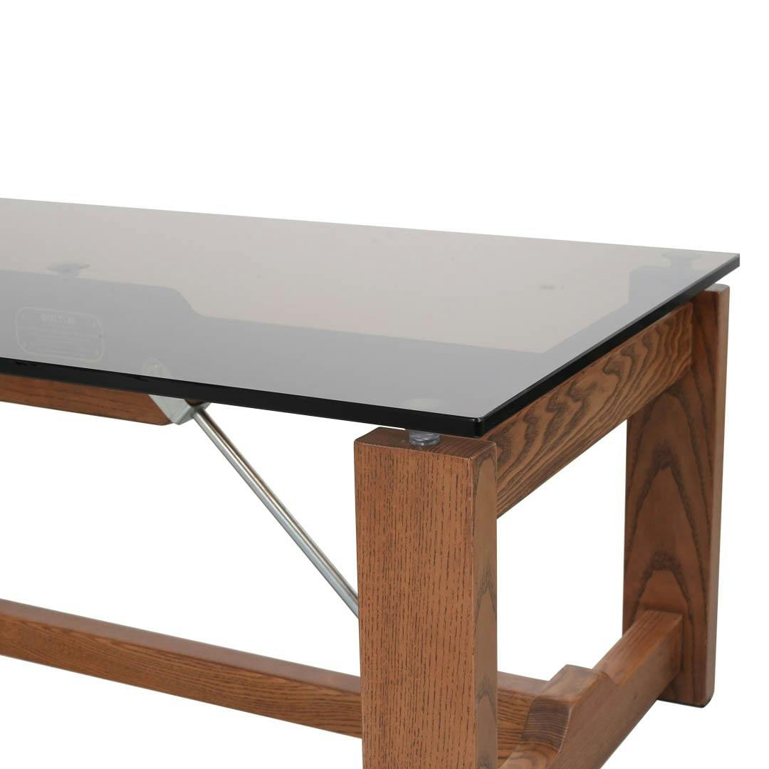 zzz　【激レア】DULTON　カフェテーブル DULTON ONLINE SHOP | ALUMINUM CAFE TABLE SQUARE BLACK(BLACK