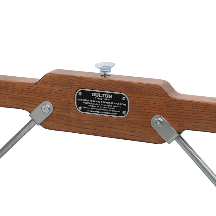 ダルトン DULTON ”WRIGHT” コーヒーテーブル アンバー”WRIGHT” COFFEE TABLE AMBER YR-0522AM 4997337086165【別送品】