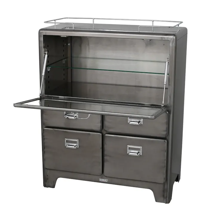 ダルトン DULTON カップ ボード ロウCUP BOARD RAW 122-379RW 4997337086271【別送品】