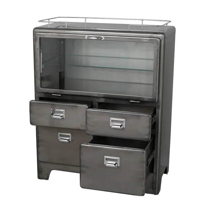 ダルトン DULTON カップ ボード ロウCUP BOARD RAW 122-379RW 4997337086271【別送品】