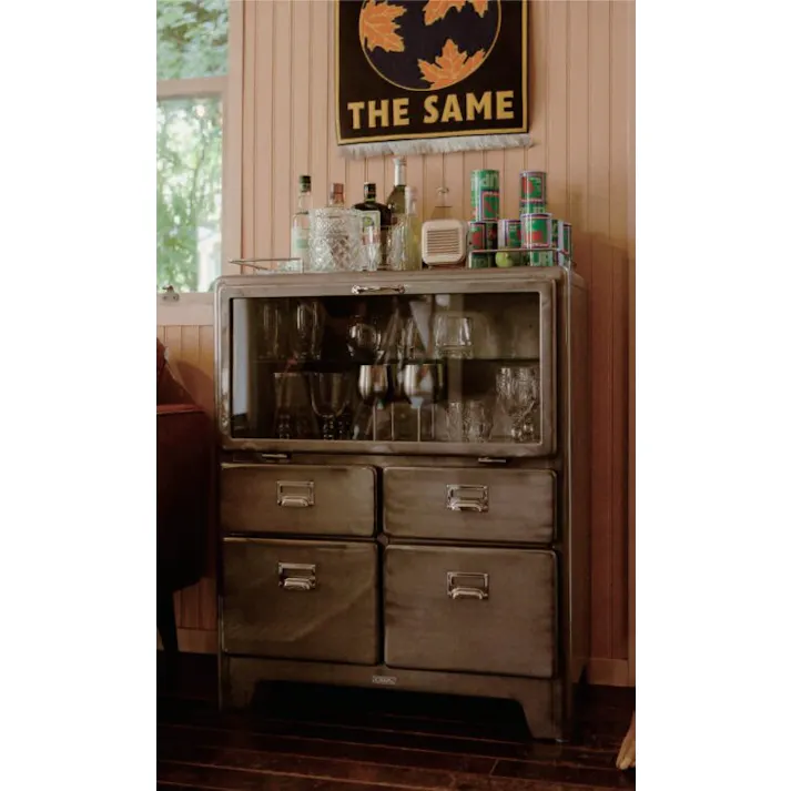 ダルトン DULTON カップ ボード ロウCUP BOARD RAW 122-379RW 4997337086271【別送品】