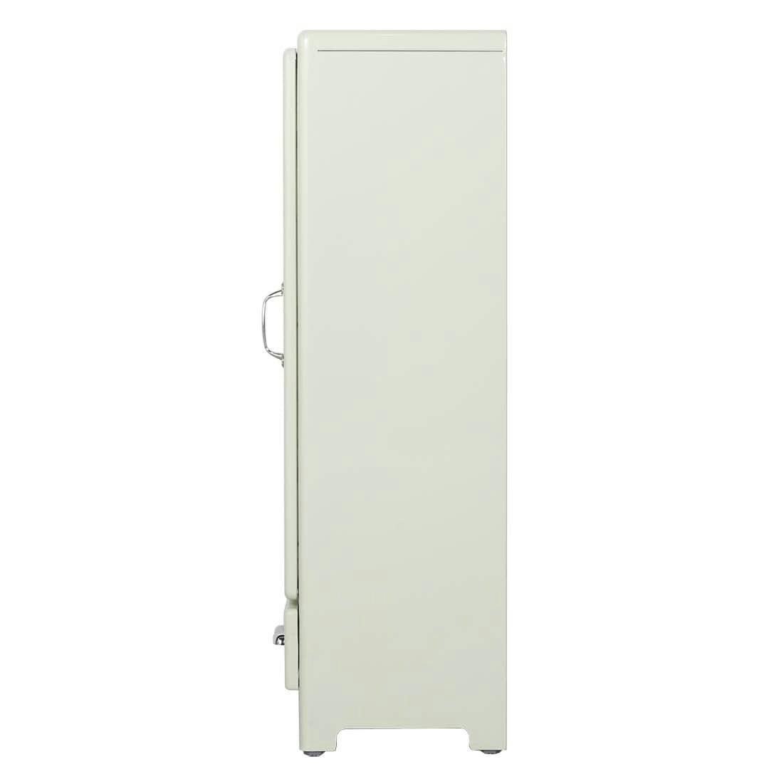 ダルトン DULTON 5 レイヤーキャビネット ウィズ ドロワー