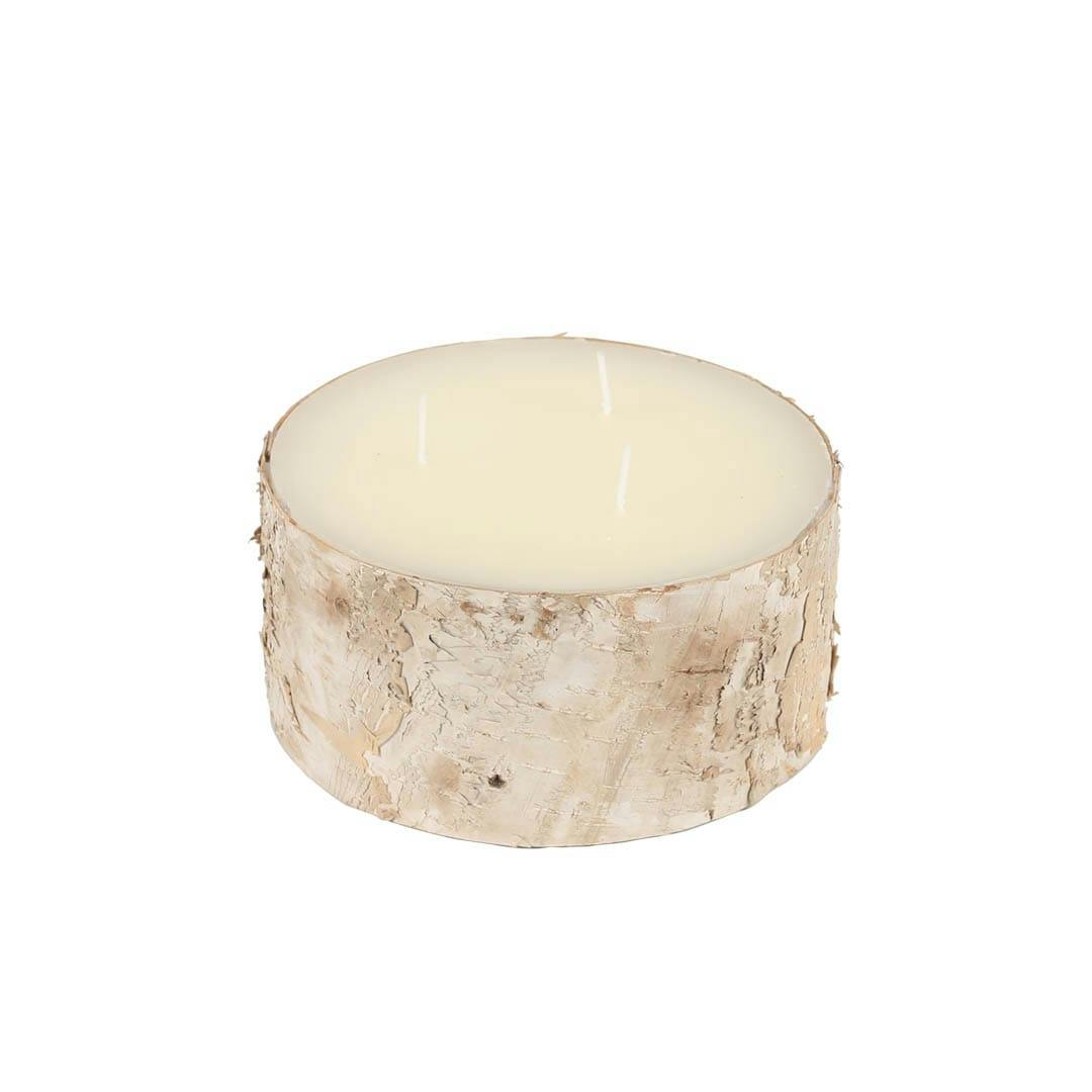 ダルトン DULTONバーチ ウッド スタンプ キャンドル SBIRCH WOOD STUMP CANDLE S XR23-0580S 499733708779 ランタン・ライト ダルトン DULTONバーチ ウッド スタンプ キャンドル SBIRCH WOOD STUMP CANDLE S XR23-0580S 499733708779 ランタン・ライト