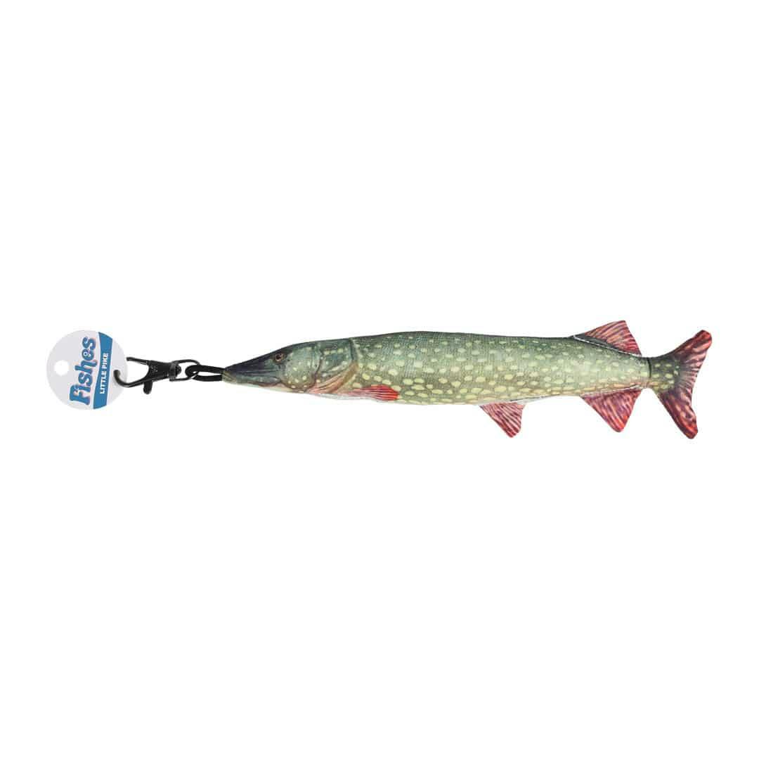 ダルトン DULTONリトル フィッシーズ パイクLITTLE FISHES PIKE Y-0631 4997337090810 財布 ダルトン DULTONリトル フィッシーズ パイクLITTLE FISHES PIKE Y-0631 4997337090810 財布